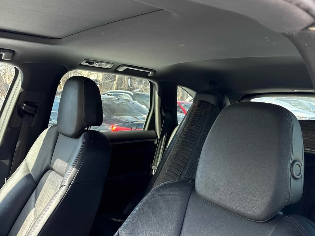 Porsche Cayenne * AWD 4dr * CARFAX * ���� �� �� | Mobile.bg � ����������� 9