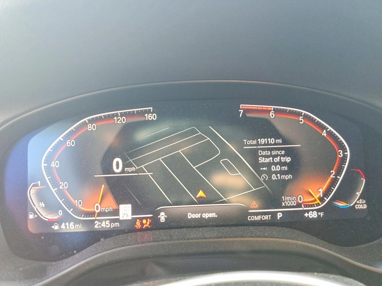 BMW X4 * X-DRIVE30I*  | Mobile.bg � ����������� 8