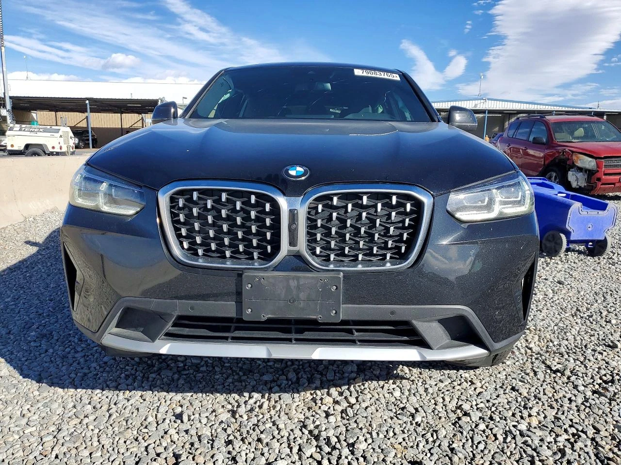 BMW X4 * X-DRIVE30I*  | Mobile.bg � ����������� 2