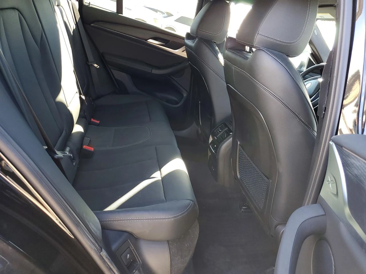 BMW X4 * X-DRIVE30I*  | Mobile.bg � ����������� 12