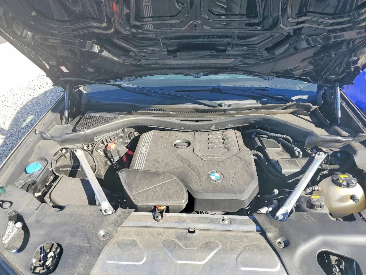 BMW X4 * X-DRIVE30I*  | Mobile.bg � ����������� 7