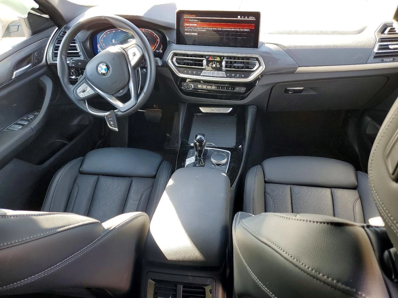 BMW X4 * X-DRIVE30I*  | Mobile.bg � ����������� 9