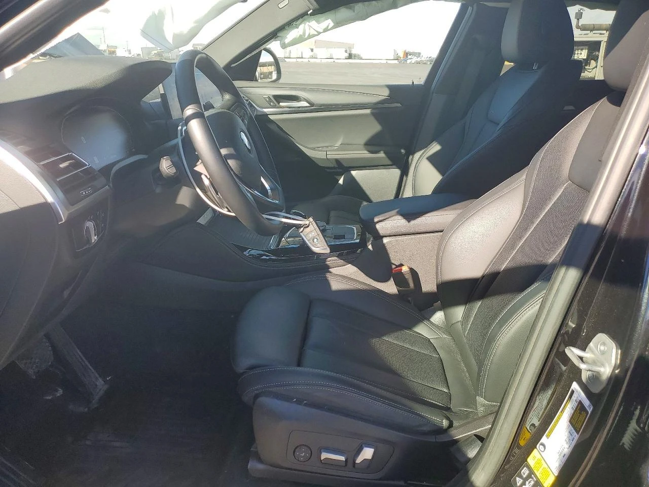 BMW X4 * X-DRIVE30I*  | Mobile.bg � ����������� 10