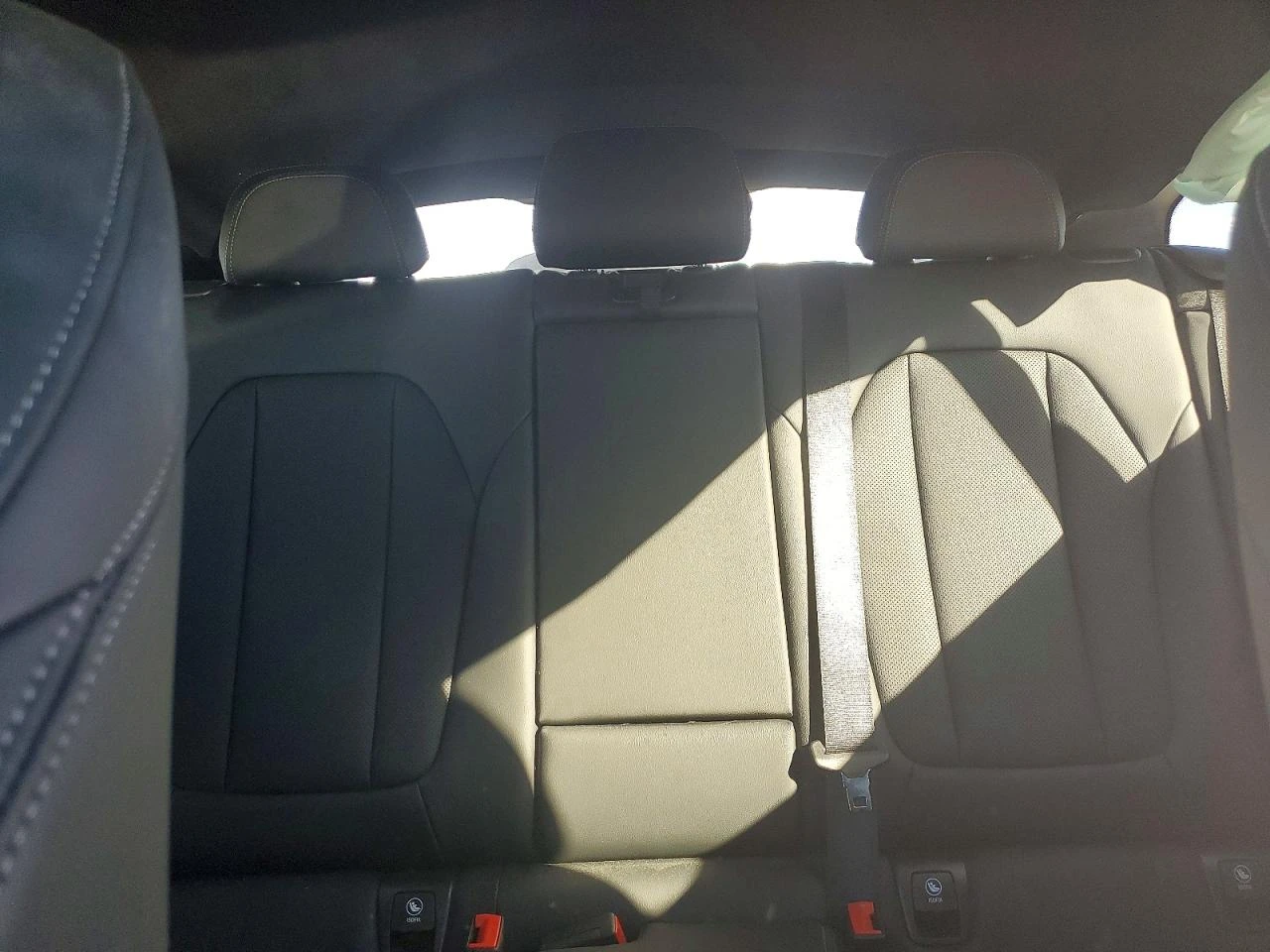 BMW X4 * X-DRIVE30I*  | Mobile.bg � ����������� 11