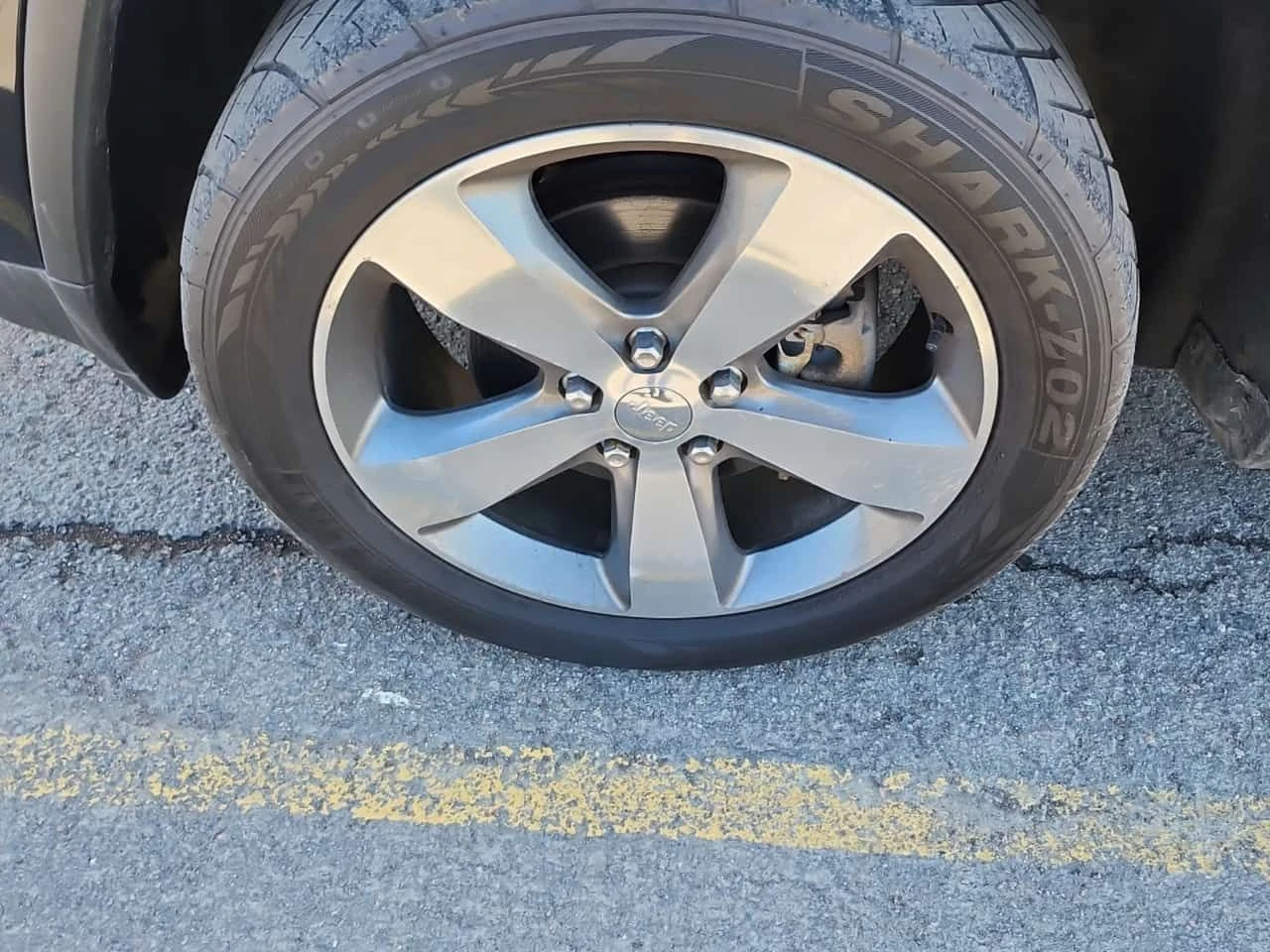 Jeep Grand cherokee LIMITED/CARFAX/����/�������/������� | Mobile.bg � ����������� 17