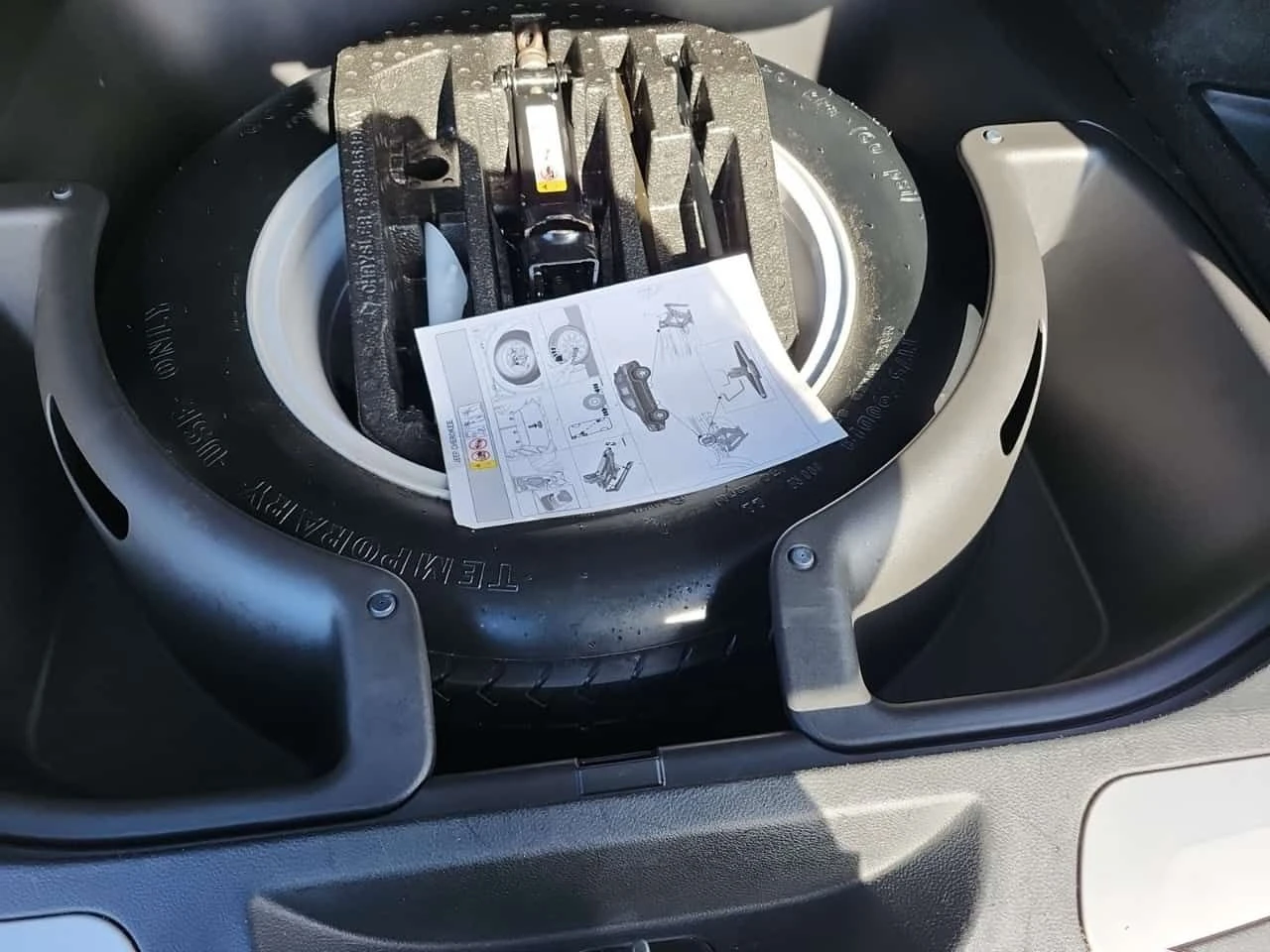 Jeep Grand cherokee LIMITED/CARFAX/����/�������/������� | Mobile.bg � ����������� 14