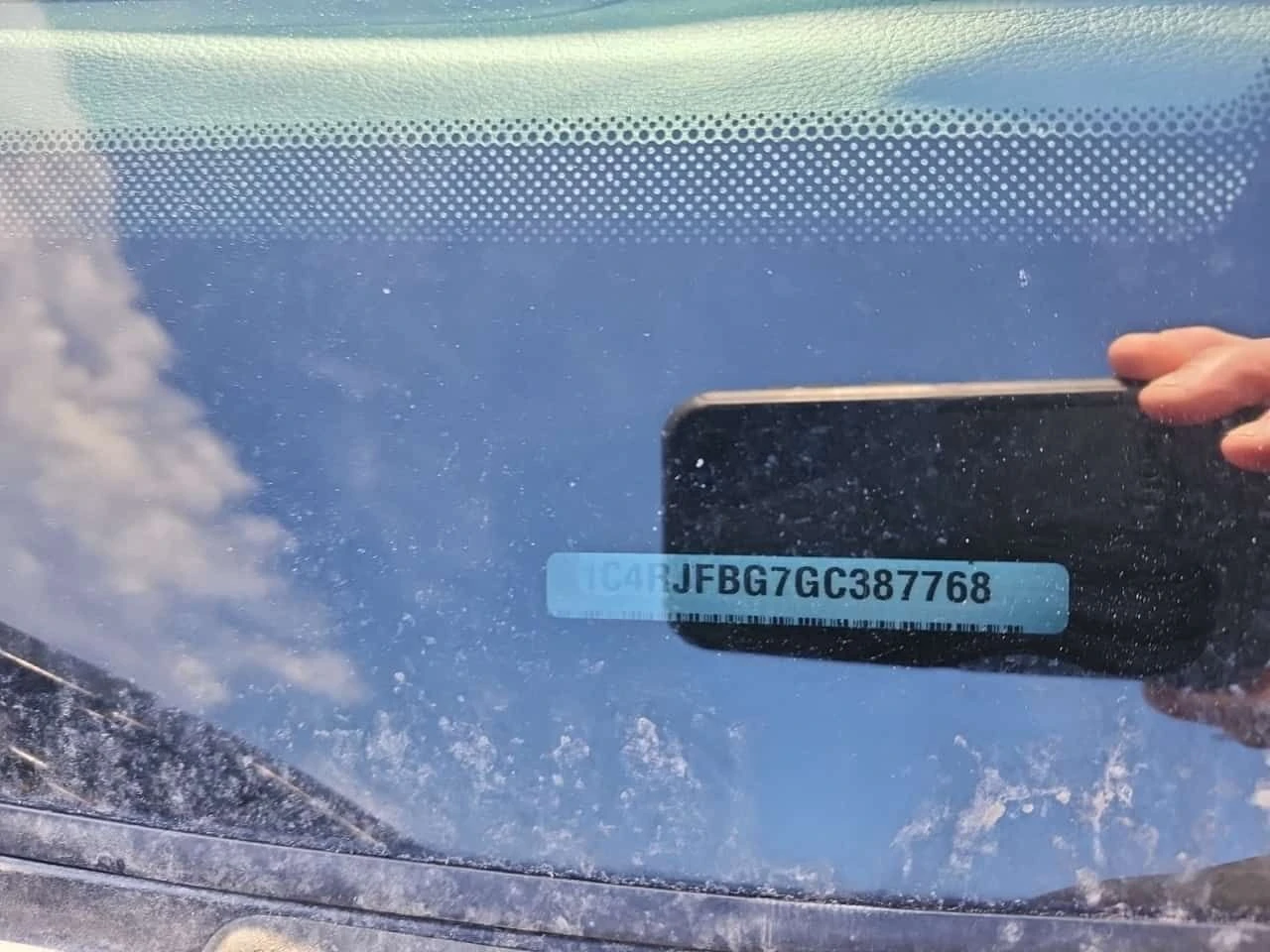 Jeep Grand cherokee LIMITED/CARFAX/����/�������/������� | Mobile.bg � ����������� 16