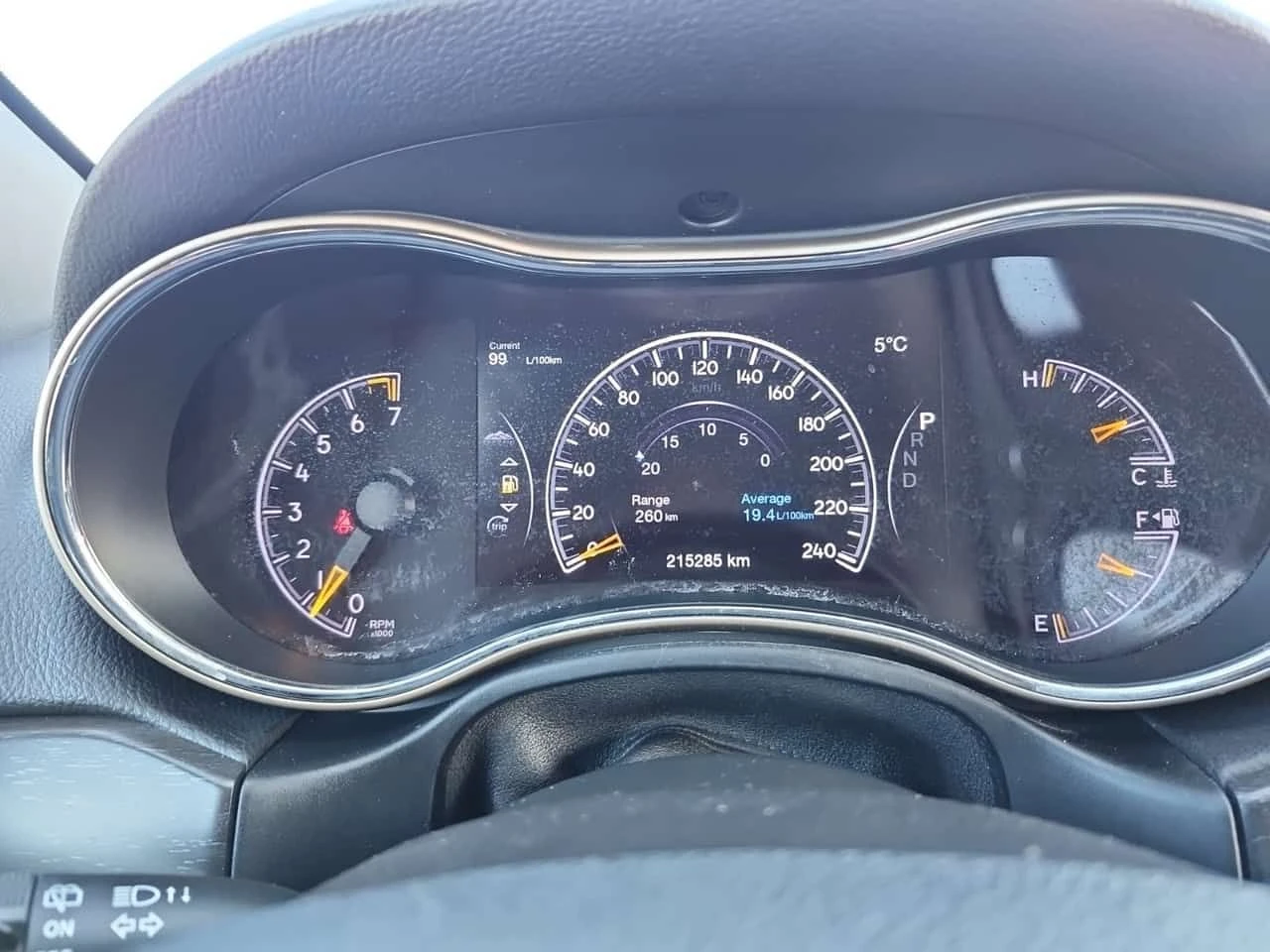 Jeep Grand cherokee LIMITED/CARFAX/����/�������/������� | Mobile.bg � ����������� 8