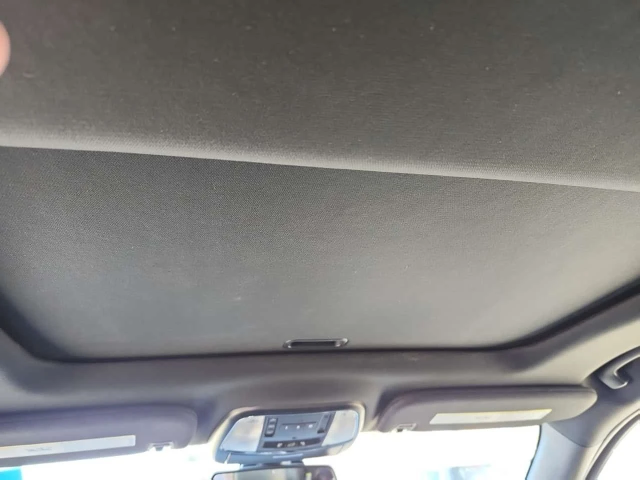 Jeep Grand cherokee LIMITED/CARFAX/����/�������/������� | Mobile.bg � ����������� 12