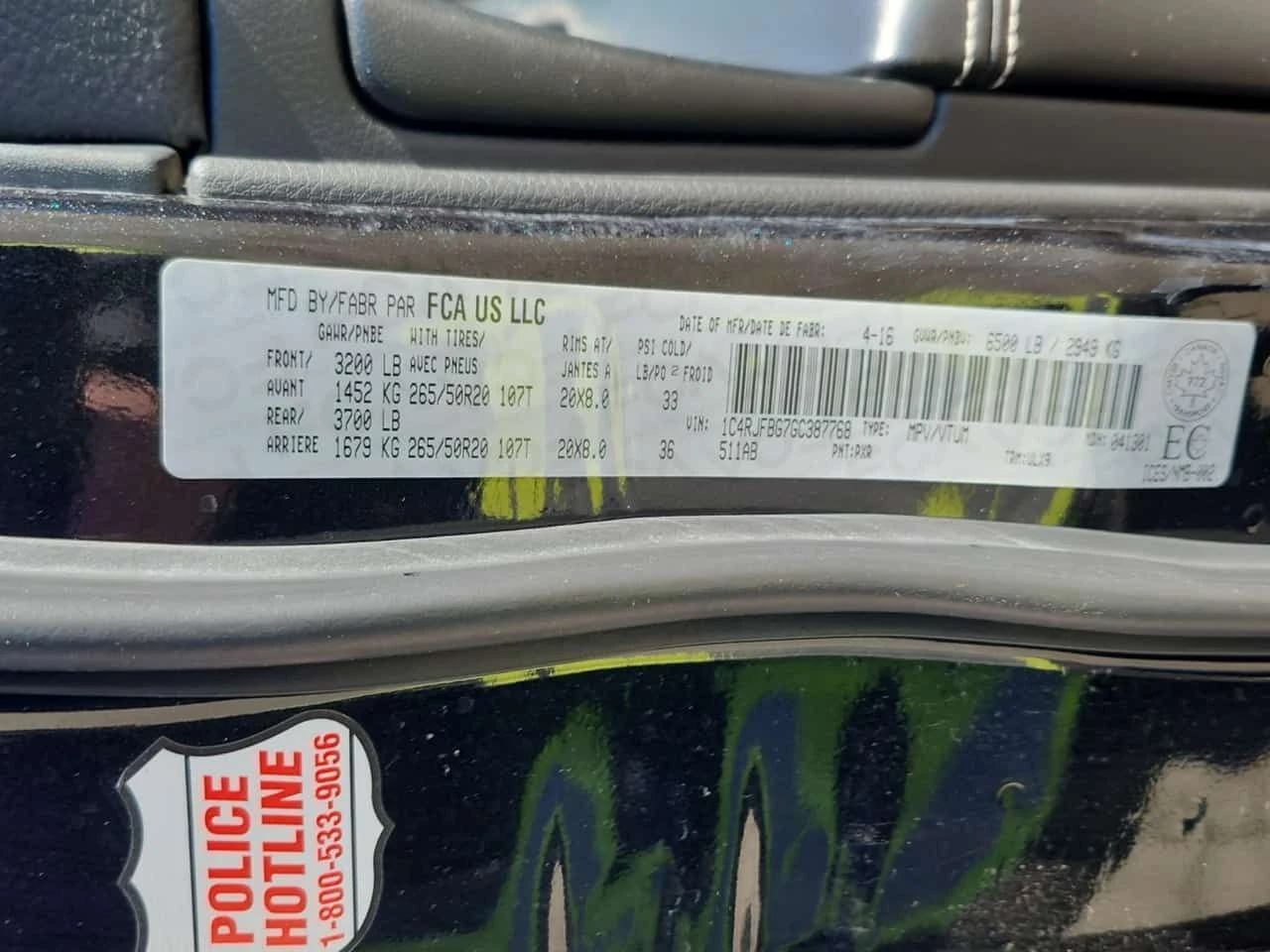 Jeep Grand cherokee LIMITED/CARFAX/����/�������/������� | Mobile.bg � ����������� 15