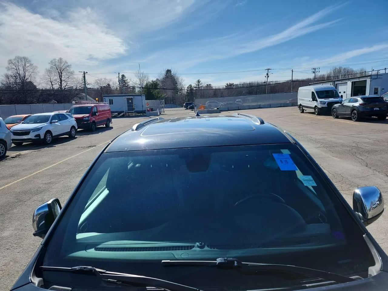 Jeep Grand cherokee LIMITED/CARFAX/����/�������/������� | Mobile.bg � ����������� 5