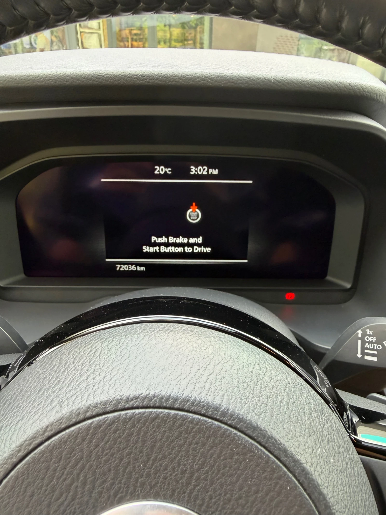 Nissan Qashqai J 12, снимка 6 - Автомобили и джипове - 54575019