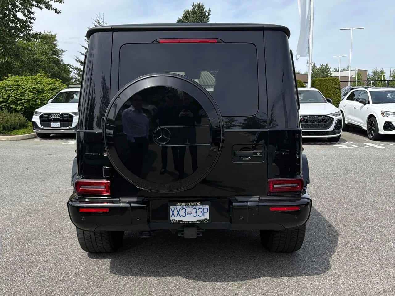 Mercedes-Benz G 63 AMG BURMESTER| �����| ������ �����| PANO| 2 K����|  | Mobile.bg � ����������� 4
