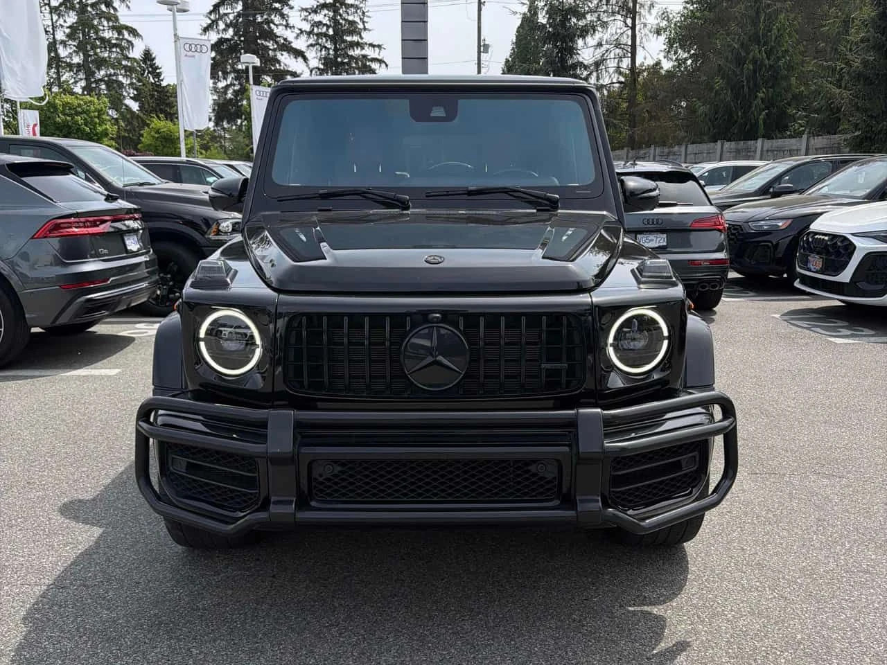 Mercedes-Benz G 63 AMG BURMESTER| �����| ������ �����| PANO| 2 K����|  | Mobile.bg � ����������� 5