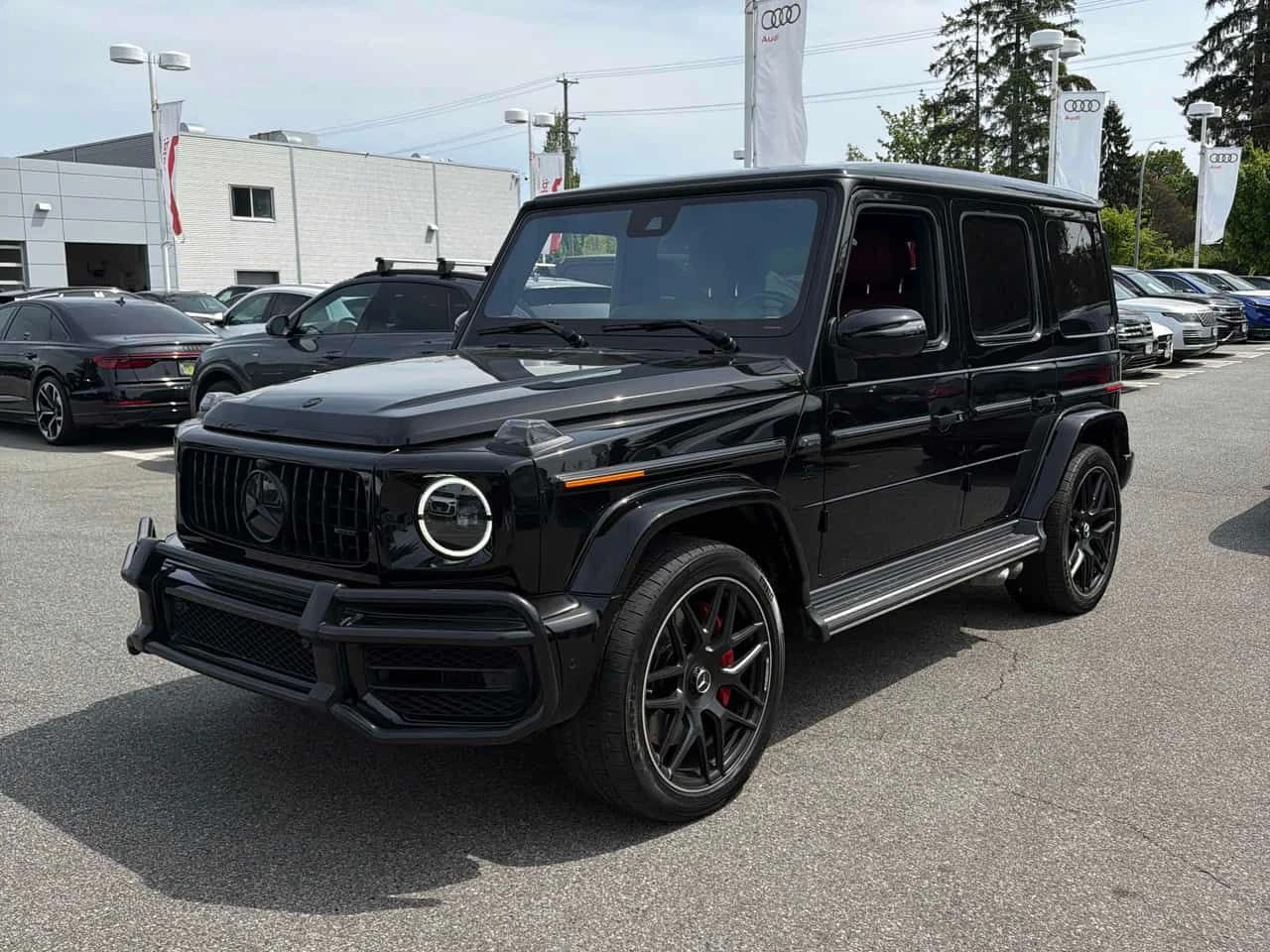 Mercedes-Benz G 63 AMG BURMESTER| �����| ������ �����| PANO| 2 K����|  | Mobile.bg � ����������� 1