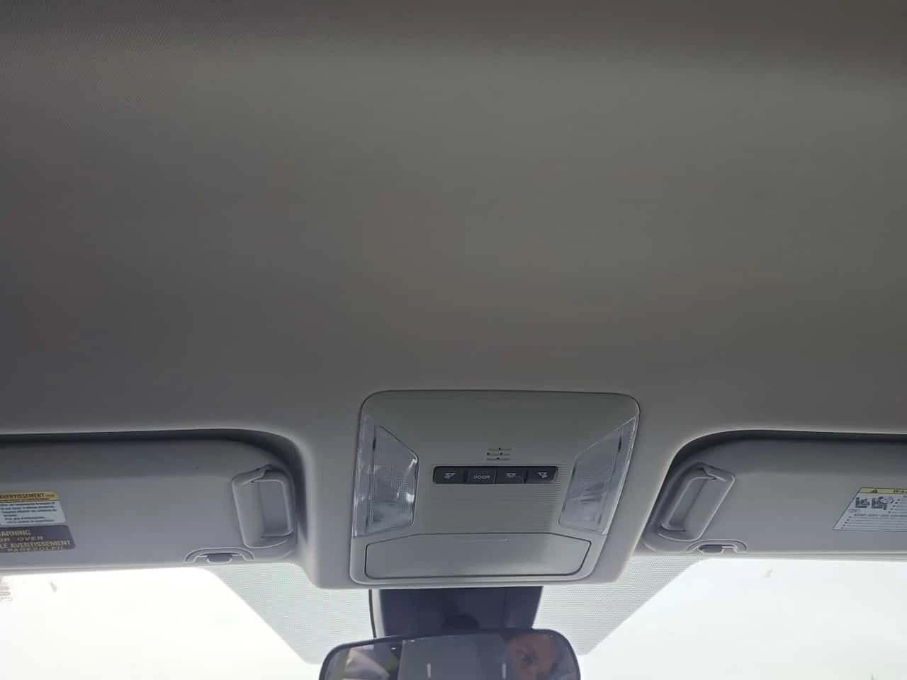 Toyota Rav4 * LE * CARFAX * �����������  | Mobile.bg � ����������� 12