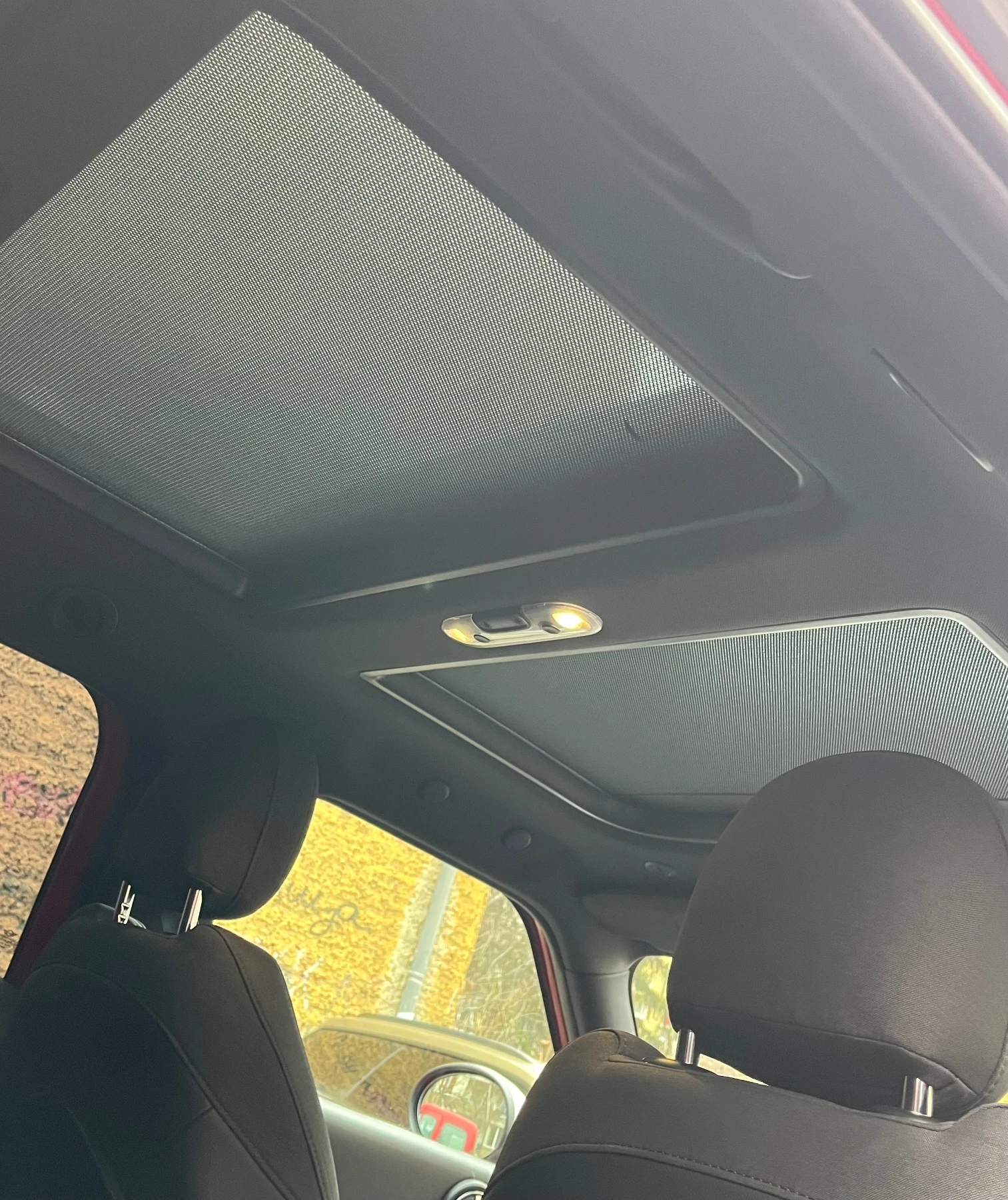 Mini Countryman, снимка 9 - Автомобили и джипове - 55256763