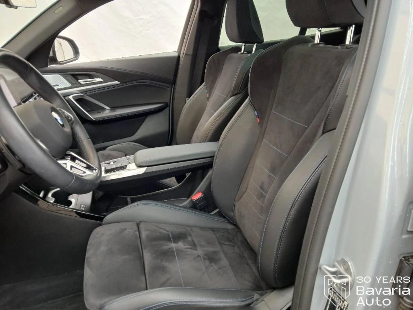 BMW X2 20 d xDrive M Sport Paket, снимка 6 - Автомобили и джипове - 55516881