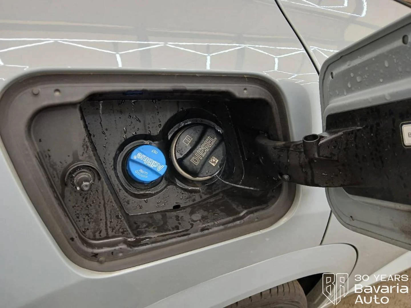 BMW X2 20 d xDrive M Sport Paket, снимка 14 - Автомобили и джипове - 55516881