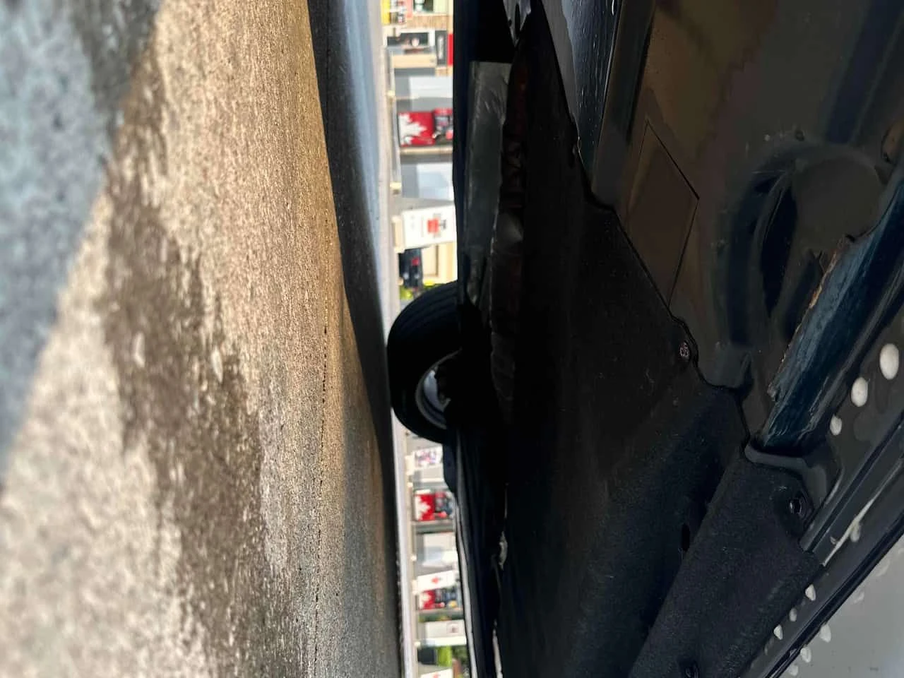 Audi Q5 * Technik * CARFAX * ОПЦИЯ ЗА ФИНАНСИРАНЕ, снимка 11 - Автомобили и джипове - 55684243