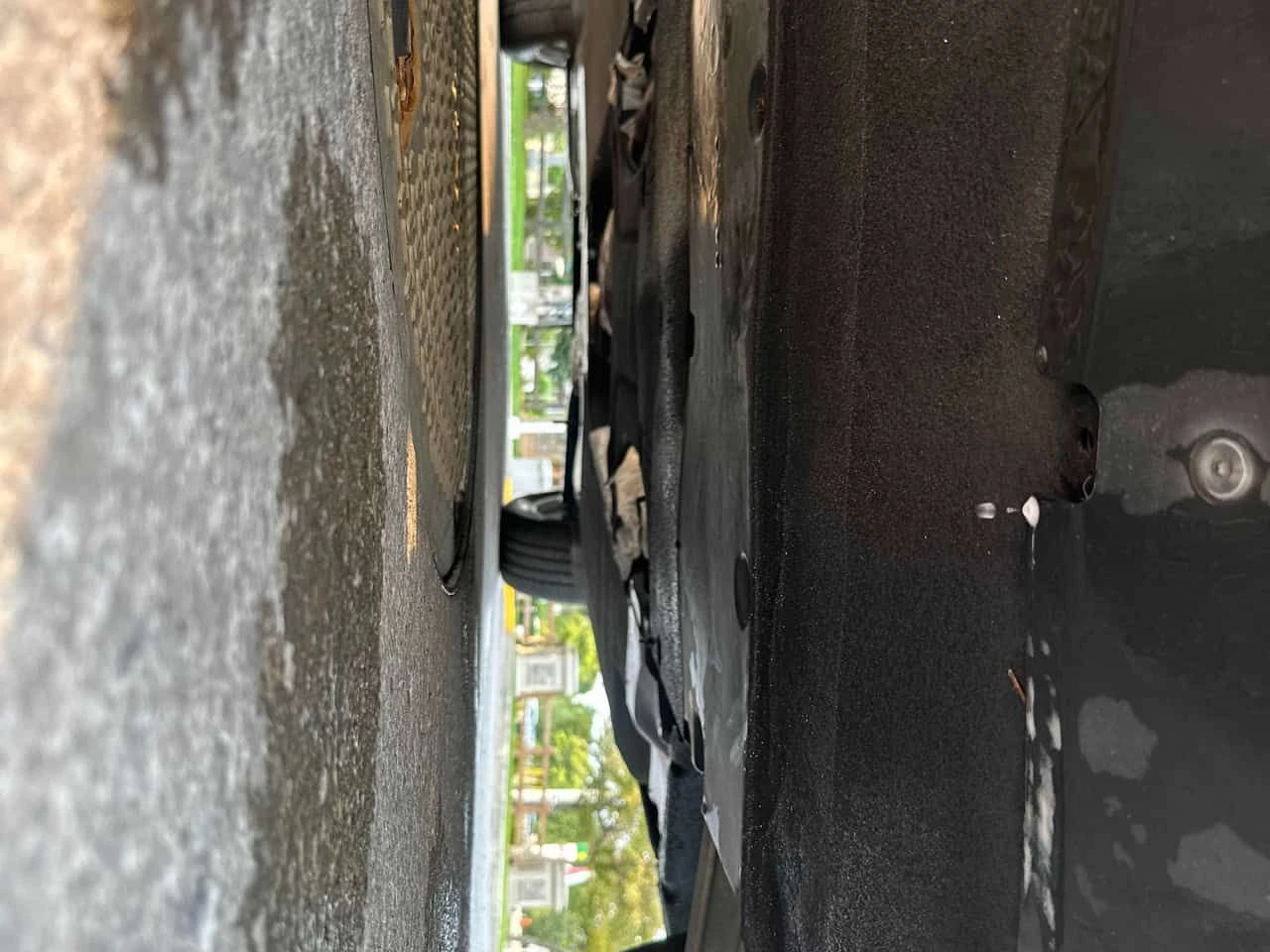 Audi Q5 * Technik * CARFAX * ОПЦИЯ ЗА ФИНАНСИРАНЕ, снимка 12 - Автомобили и джипове - 55684243