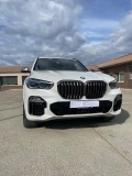 BMW X5 M50D   6+ 1 - изображение 2