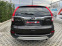 Обява за продажба на Honda Cr-v 2.4i-188кс= 4х4= АВТОМАТ= FACELIFT= 155хил.км= NAV ~36 900 лв. - изображение 3