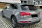 Обява за продажба на Audi SQ5 3.0 TFSI Quattro ~76 999 лв. - изображение 2