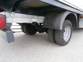 VW Crafter * 3, 5t* 6+ 1* 163ks* 3, 6m* NOV VNOS, снимка 7