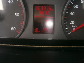 VW Crafter * 3, 5t* 6+ 1* 163ks* 3, 6m* NOV VNOS, снимка 9