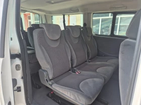 Fiat Scudo 2.0M-JET 7М ITALY, снимка 10