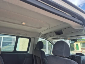 Fiat Scudo 2.0M-JET 7М ITALY, снимка 13