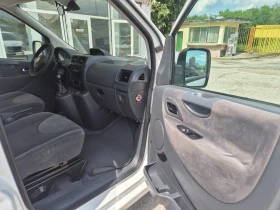 Fiat Scudo 2.0M-JET 7М ITALY, снимка 14