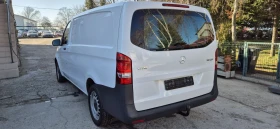 Mercedes-Benz Vito 2, 2cdi-MAXI, снимка 5