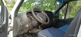 Iveco 35c13 | Mobile.bg    11