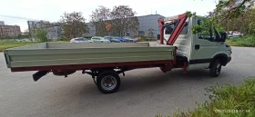 Iveco 35c13 | Mobile.bg    7