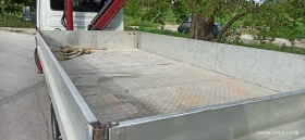 Iveco 35c13 | Mobile.bg    6