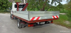 Iveco 35c13 | Mobile.bg    4