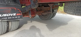 Iveco 35c13 | Mobile.bg    8