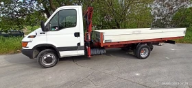 Iveco 35c13 | Mobile.bg    2