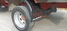 Iveco 35c13 | Mobile.bg    9