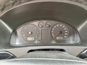 VW Transporter 1.9TDI 9 | Mobile.bg    13