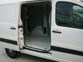 Citroen Jumpy 1.6 hdi   | Mobile.bg    8