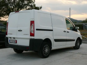 Citroen Jumpy 1.6 hdi   | Mobile.bg    5