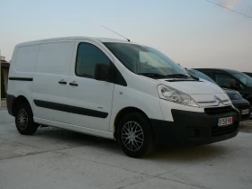 Citroen Jumpy 1.6 hdi   | Mobile.bg    3