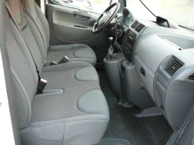 Citroen Jumpy 1.6 hdi   | Mobile.bg    10