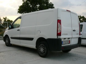 Citroen Jumpy 1.6 hdi   | Mobile.bg    6