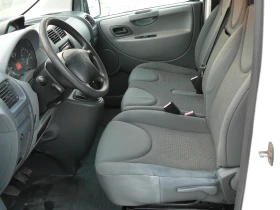 Citroen Jumpy 1.6 hdi   | Mobile.bg    11