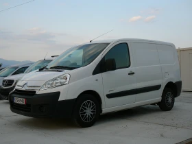 Citroen Jumpy 1.6 hdi   | Mobile.bg    4