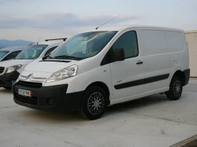 Citroen Jumpy 1.6 hdi   | Mobile.bg    2